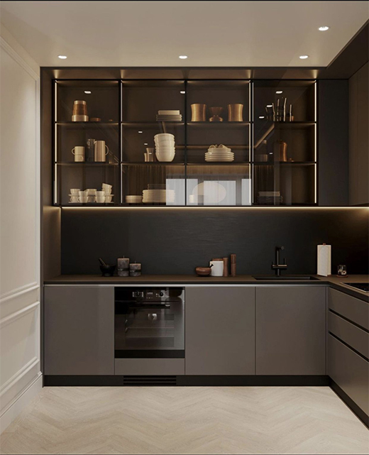 (li��n)����Ʒ�����܏N�����_����������