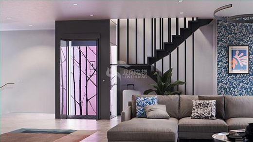 �e����݌�(du��)�ȣ�ҷ�����VS�ݗU��� �l(shu��)����(ji��)ʡ���g