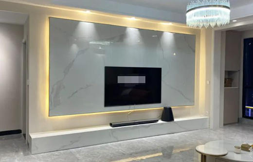 �o(w��)�����O(sh��)Ӌ(j��)�ğ������ԭ��!�K���ҵ����ﲻ����ԭ����