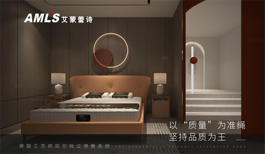 ����������Ԋ���|��������ĸ�����(y��u)�����I(l��ng)��˯�߿Ƽ��r��