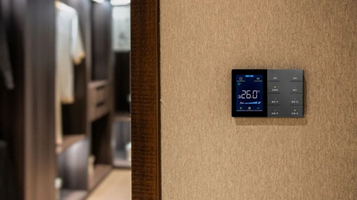 �_�������ܼҾ�Legrand���ݸ߶����ܰ���