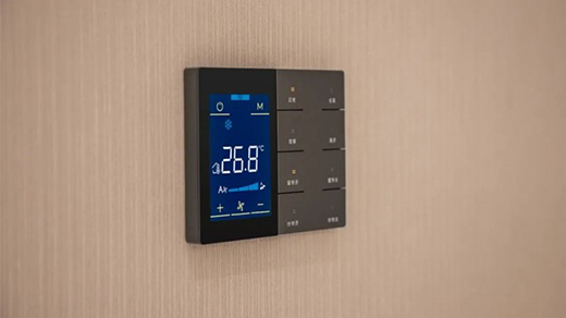 �_�������ܼҾ�Legrand���ݸ߶����ܰ���