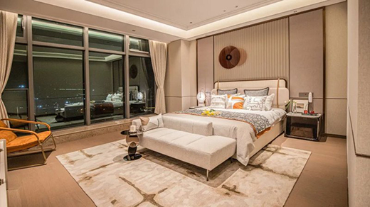 �_�������ܼҾ�Legrand���ݸ߶����ܰ���