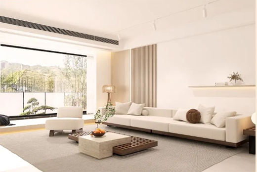 ��ʿȫ�ݹ�h(hu��n)��|�¹⟨�¼����c(di��n)���¾ӺÕr(sh��)��