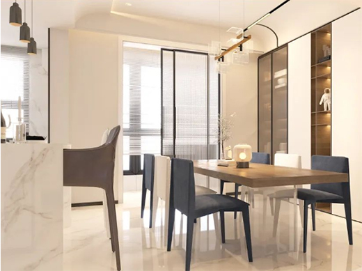 ��ʿȫ�ݹ�h(hu��n)��|�¹⟨�¼����c(di��n)���¾ӺÕr(sh��)��