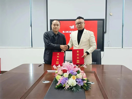 ��Խɽ�����������!�������ˏN�l(w��i)��ɽ����(j��ng)�����b�OӋ��ӛ