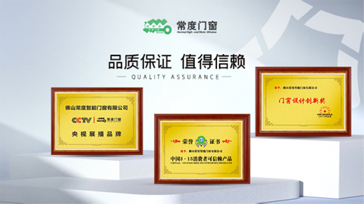 ���M(f��i)�����˳���ӿ �����T����Ώ��Ј����(zh��n)��ͻ��?