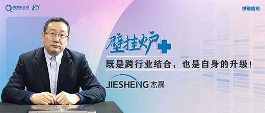 ���ڒ�t+�����ǿ��ИI(y��)�Y(ji��)����Ҳ������������