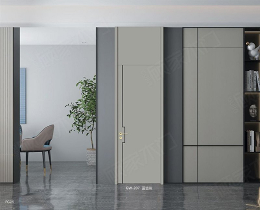 ݼ��ľ�T | �L(f��ng)ѩ�w��������һ�ݜ�ů�ڵȴ�!