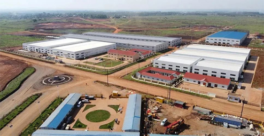 ׌�����˺��Ͻ������ˮ����������CԮ�������_