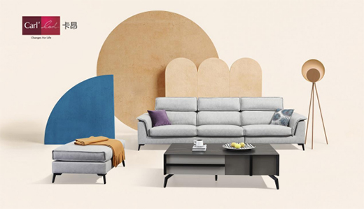 �����Ҿӡ�Ī�λ�ح�p�ᶬ���`�J�r(sh��)��