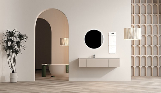 TONA����ϵ�l(w��i)ԡ���g���̰ס�ԡ���������������ɫ�ǈ�