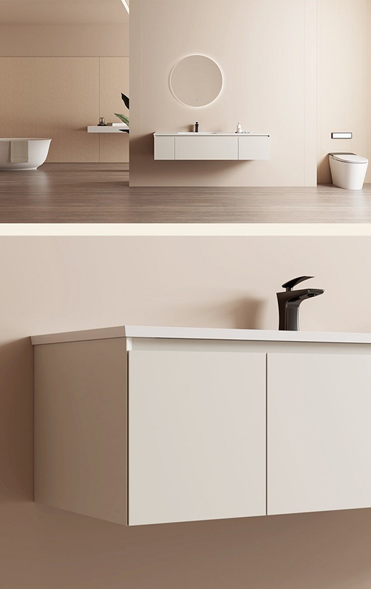 TONA����ϵ�l(w��i)ԡ���g���̰ס�ԡ���������������ɫ�ǈ�