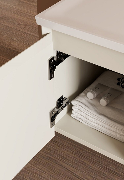 TONA����ϵ�l(w��i)ԡ���g���̰ס�ԡ���������������ɫ�ǈ�