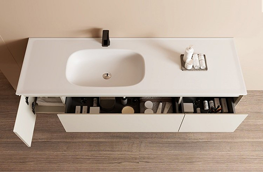 TONA����ϵ�l(w��i)ԡ���g���̰ס�ԡ���������������ɫ�ǈ�