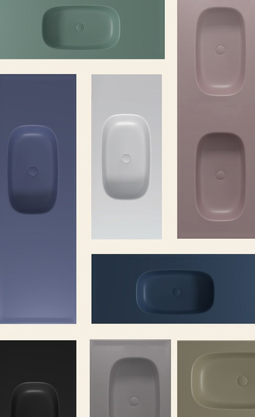 TONA����ϵ�l(w��i)ԡ���g���̰ס�ԡ���������������ɫ�ǈ�