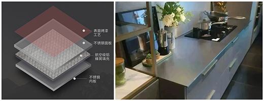 �pʮ����(l��i)�R����˲��P䓶��ƼҾ�չ�F(xi��n)�O��(ji��n)���W(xu��)