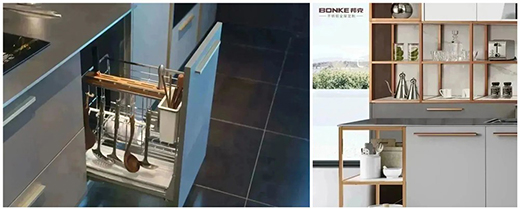 �pʮ����(l��i)�R����˲��P䓶��ƼҾ�չ�F(xi��n)�O��(ji��n)���W(xu��)