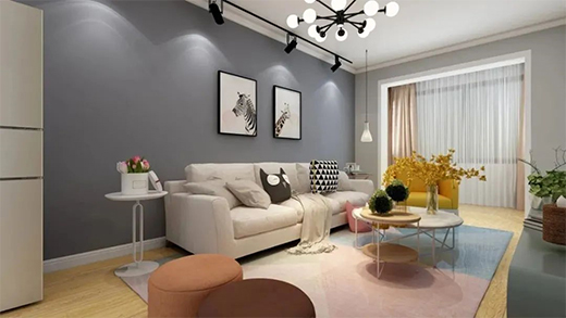 APPOLO�����_ح����ˇ�g(sh��)Ϳ��ʩ���ĺ�̎�cע�����(xi��ng)