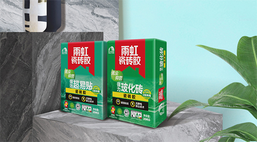 ���o�m���������u�ɴu�z�����o��ȫ�Ҿӭh(hu��n)��