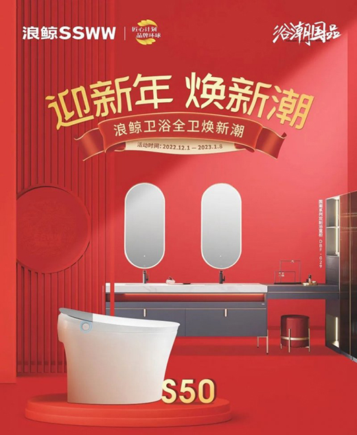 ӭ���ꡤ���³�ح���L�l(w��i)ԡȫ�l(w��i)���³���K⠻ݸ�ȼ���u