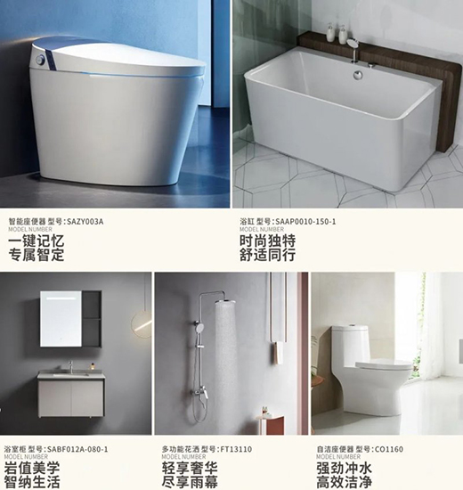 ӭ���ꡤ���³�ح���L�l(w��i)ԡȫ�l(w��i)���³���K⠻ݸ�ȼ���u