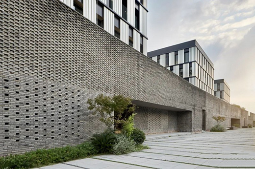 Ѹ�_(d��)�s�@���Ϻ������Ǽ��Gɫ���S���Q̖