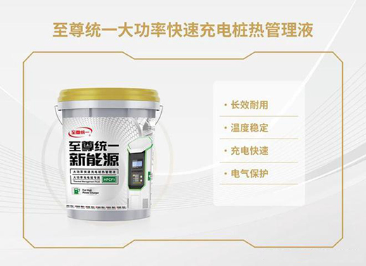 �y(t��ng)һ��(r��n)�����_�������������Դ��Һ��Q������(y��ng)�\(y��n)����