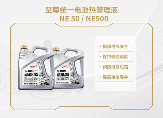 �y(t��ng)һ��(r��n)�����_�������������Դ��Һ��Q������(y��ng)�\(y��n)����