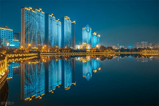 �����������������@Щ��(zh��n)�乤����׌���°빦��