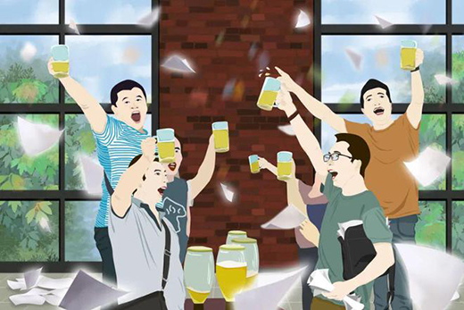 ���籭�����ܟo����������Շ��н^��!