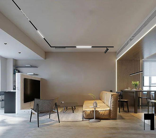 ���籭�����ܟo����������Շ��н^��!