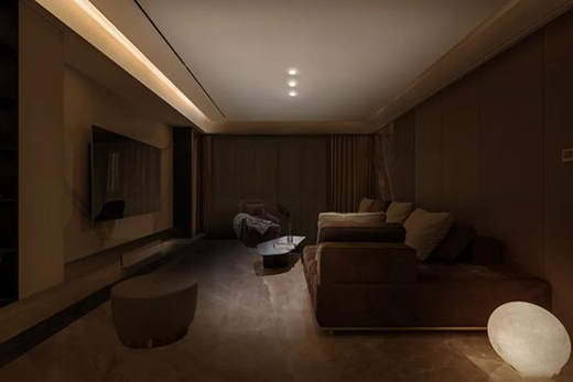 ���籭�����ܟo����������Շ��н^��!