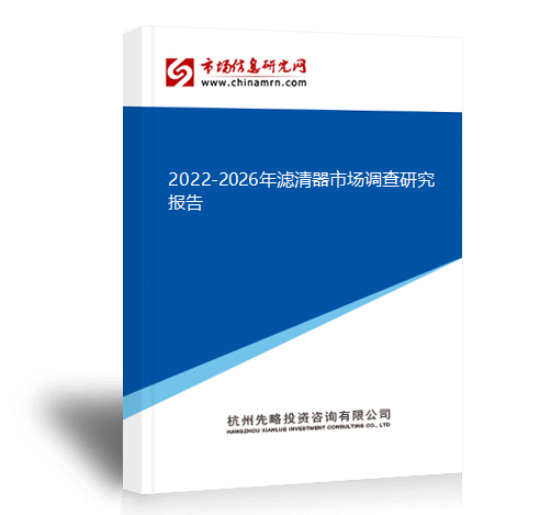 ��(gu��)��(n��i)��܇�V�����Ј�(ch��ng)Ҏ(gu��)ģ�_(d��)��800�|Ԫ����