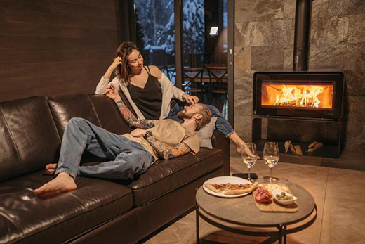 ������(l��i)�u��Gobo�ߌ��N�l(w��i)׌�����l(w��i)���g�����ů�^(gu��)����!