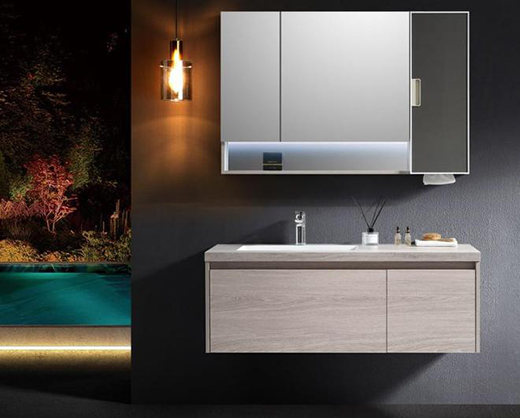 ������(l��i)�u��Gobo�ߌ��N�l(w��i)׌�����l(w��i)���g�����ů�^(gu��)����!