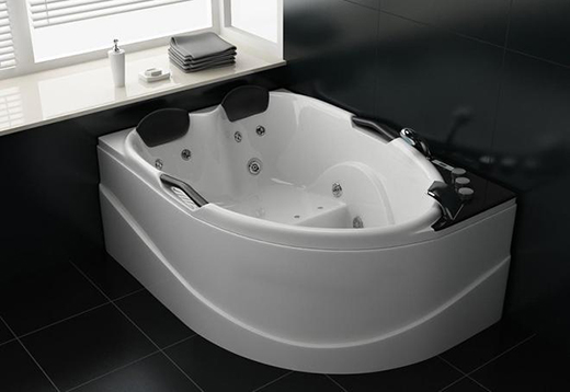 寒潮來襲，Gobo高寶廚衛(wèi)讓您的衛(wèi)生間更添溫暖過寒冬!