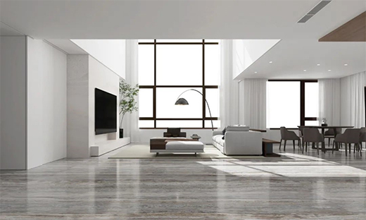 �o�ּ���!һ���ð����o�Gɫ����