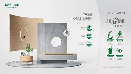 �o�ּ���!һ���ð����o�Gɫ����