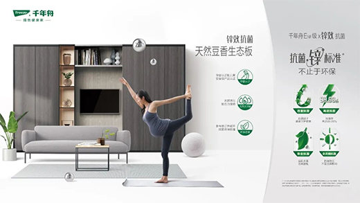 �o�ּ���!һ���ð����o�Gɫ����