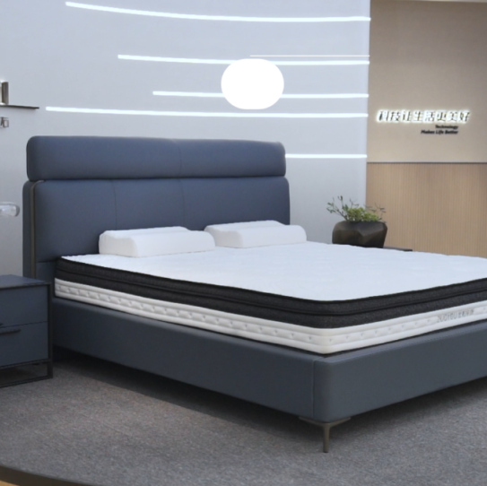 ��؛ | ��ҹ�����˯������ô�k?�e���]�����������˯!