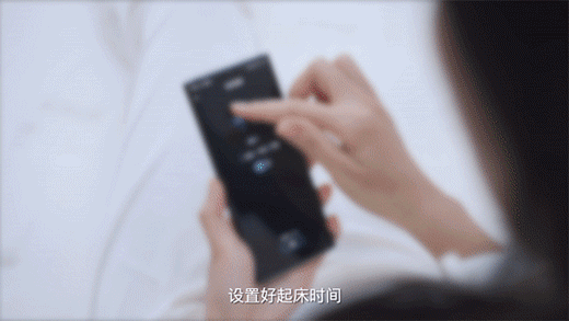 ��؛ | ��ҹ�����˯������ô�k?�e���]�����������˯!