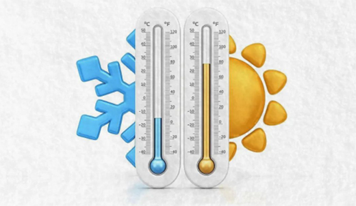 ����ˮ��|����Ϳ��ʩ������Щע�����(xi��ng)?