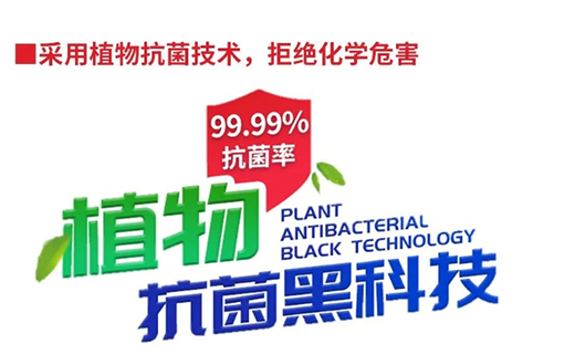 ���o����!�Ҿӽ����˜�