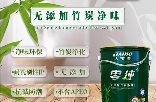 ���o����!�Ҿӽ����˜�