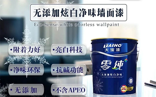 ���o����!�Ҿӽ����˜�