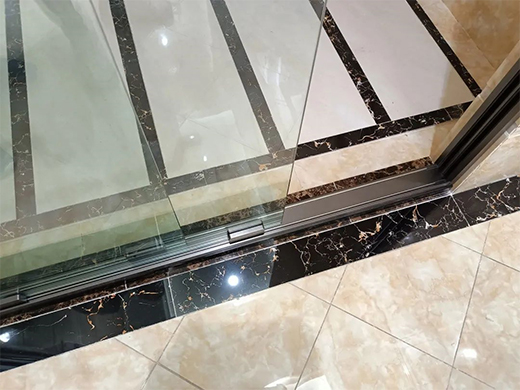 ��(y��u)��A36A�����zح����֮�g ƽ��֮��