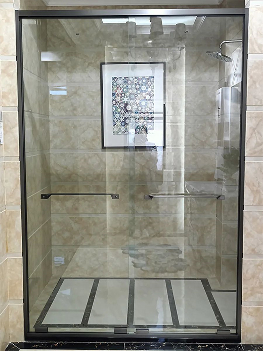 ��(y��u)��A36A�����zح����֮�g ƽ��֮��