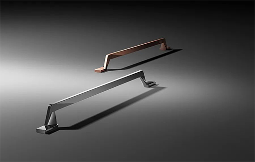 ��(y��u)��A36A�����zح����֮�g ƽ��֮��