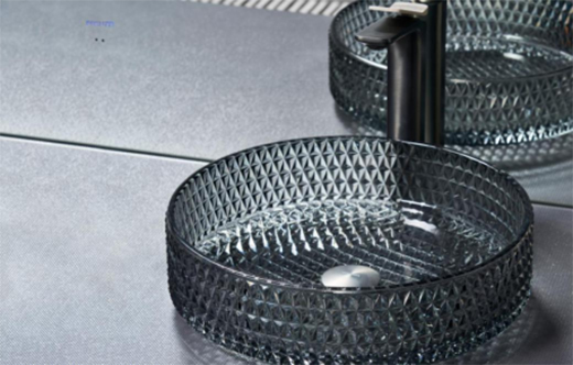 ���i�l(w��i)ԡ�����·�ʽ��F(xi��n)AENZA����ɯ����˹ϵ��ԡ�ҹ�ҫĿ����